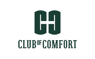 Club of Comfort