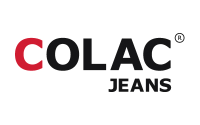 Colac Jeans