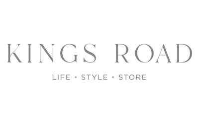 King's Road