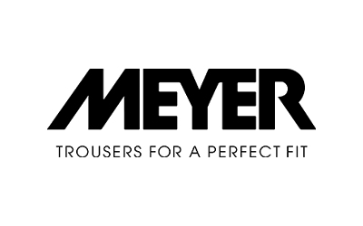 Meyer