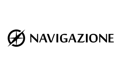 Navigazione