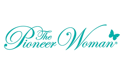 Pioneer Women