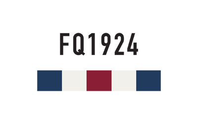 FQ1924